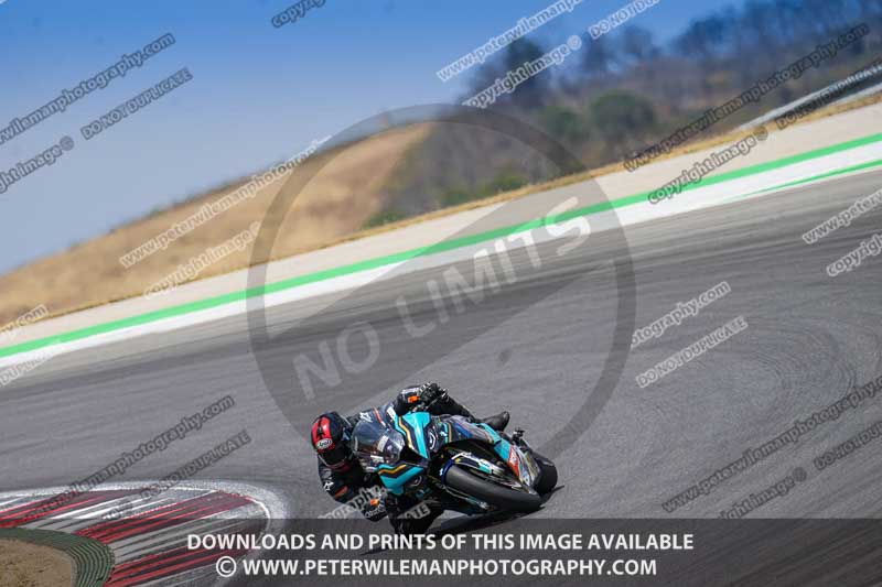 May 2023;motorbikes;no limits;peter wileman photography;portimao;portugal;trackday digital images